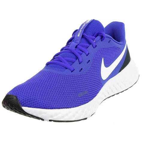 nike turnschuhe herren|sneaker herren.